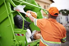 Best Demolition Debris Removal  in Churchill, MT