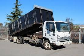 Best Dumpster Rental Services  in Churchill, MT